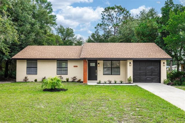 $291,000 | 1897 West Parkway | Daytona Park Estates