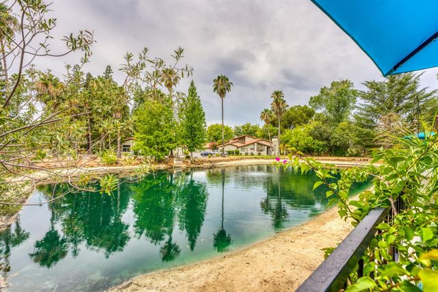 $524,990 | 4710 El Cortez Drive | Secret Ravine-Sierra Bluffs