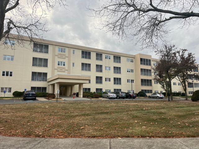 $1,450 | 75 Washington Avenue, Unit 2111 | Hamden