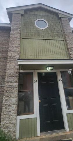 $149,900 | 1221 Hopkins Street, Unit 14 | Heritage