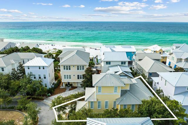 $2,199,000 | 48 Chelsea Loop Road | Seagrove