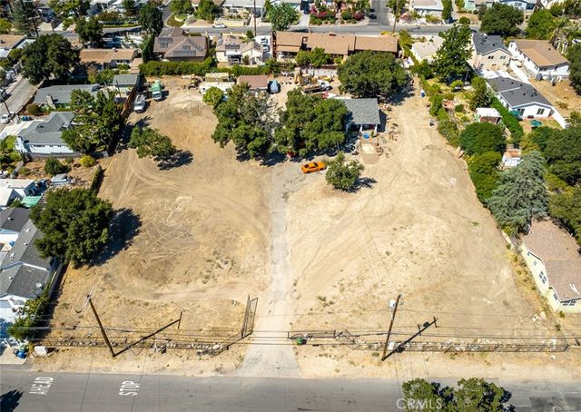 $2,800,000 | 6449 Valmont Street | Sunland-Tujunga