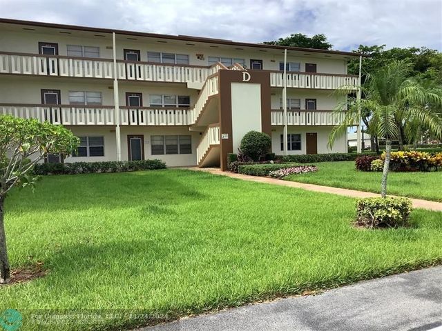 $83,500 | 134 Mansfield D, Unit 134 | Century Village West