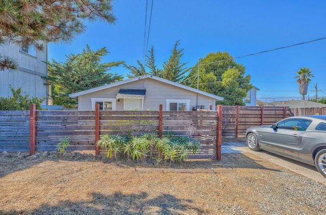 $689,000 | 1703 Hilton Street | Olympia