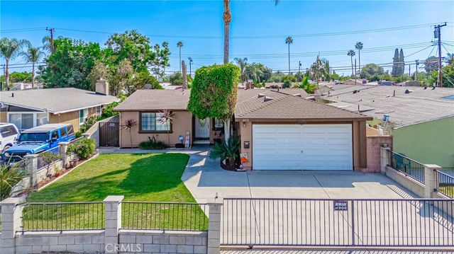 $829,000 | 11652 Lochinvar Street | West Whittier-Los Nietos