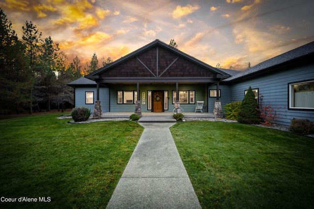 $1,399,999 | 24705 Hunters Grove Court