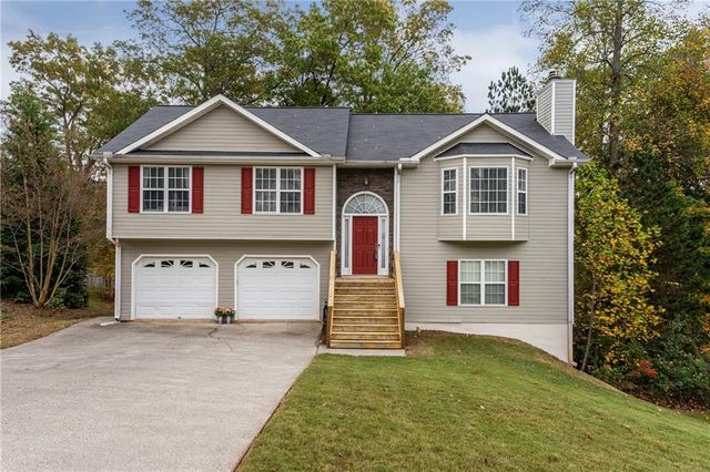 $375,000 | 2064 Queensbury Drive