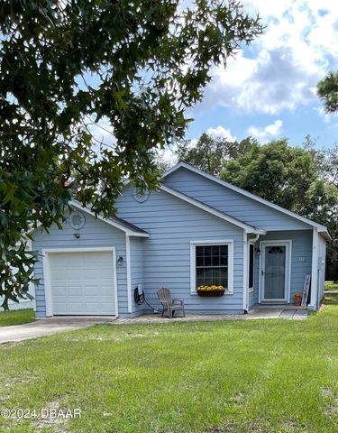 $1,750 | 89 Crooked Pine Road | Summer Trees