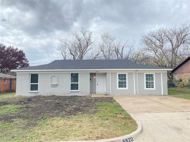 $2,095 | 5920 Jennie Drive | Westcreek Central