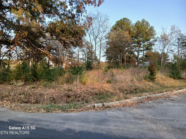 $42,000 | 411 County Road 784