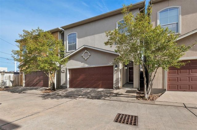 $2,200 | 928 McKinney Park Lane | Greater Eastwood