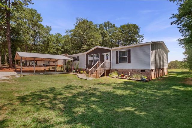 $249,999 | 1334 River Road | Piedmont