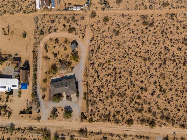 $99,000 | 0 Saddleback Road | North Central