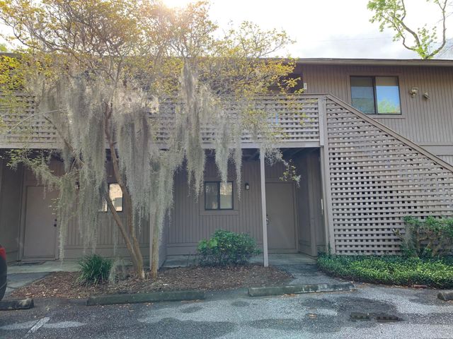 $1,500 | 2736 Jobee Drive, Unit 3 | Ashleytowne Village