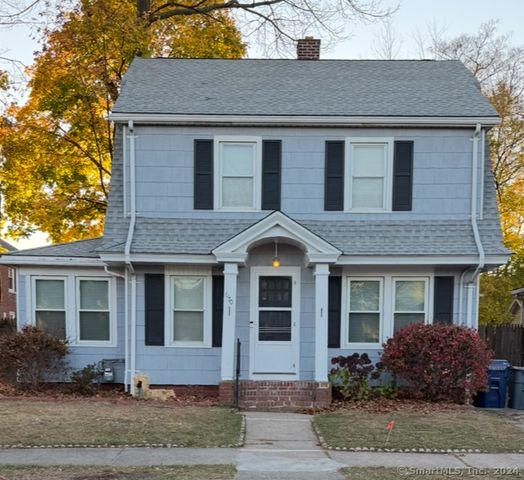 $299,000 | 670 2nd Avenue | West Haven Center