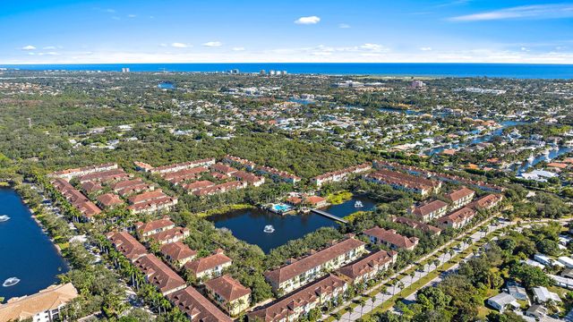 $625,000 | 2404 San Pietro Circle | Palm Beach Gardens