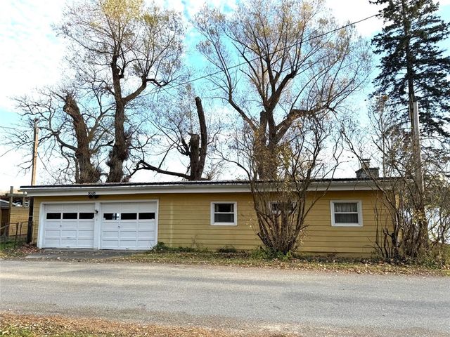 $169,900 | 8048 Smith Pond Road | Howard