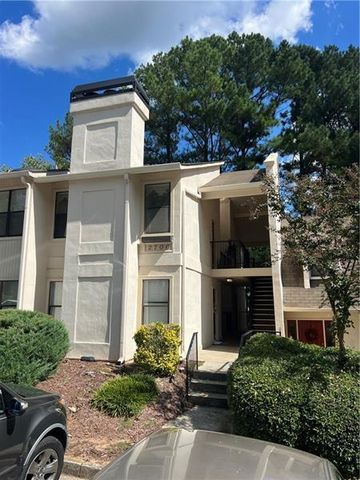 $194,900 | 2704 Huntingdon Atlanta Ga 30350 | Brandon Mill Farms