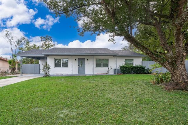 $334,900 | 3703 Wade Road | Pine Hills