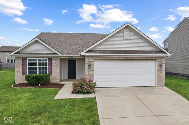 $308,000 | 10522 Hunters Crossing Boulevard | Hunters Crossing