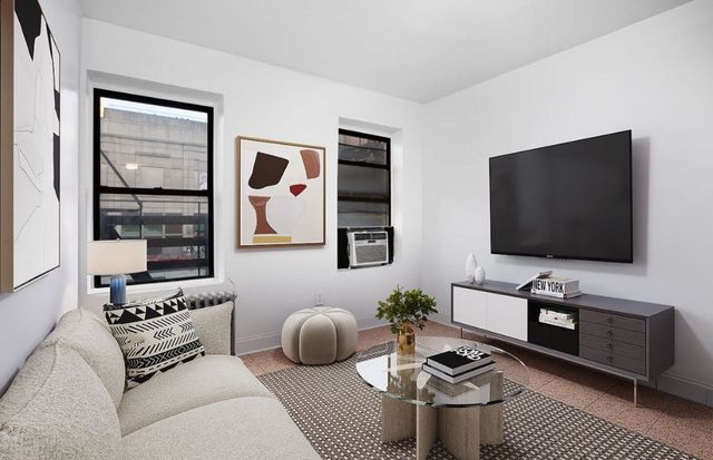 $4,750 | 551 2nd Avenue, Unit 2F | Kips Bay