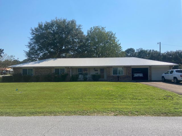 $480,000 | 8365 Fortworth Street | Navarre