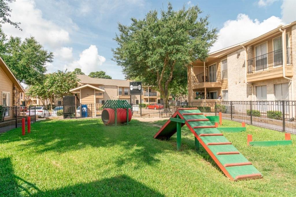 a view of a backyard with a patio