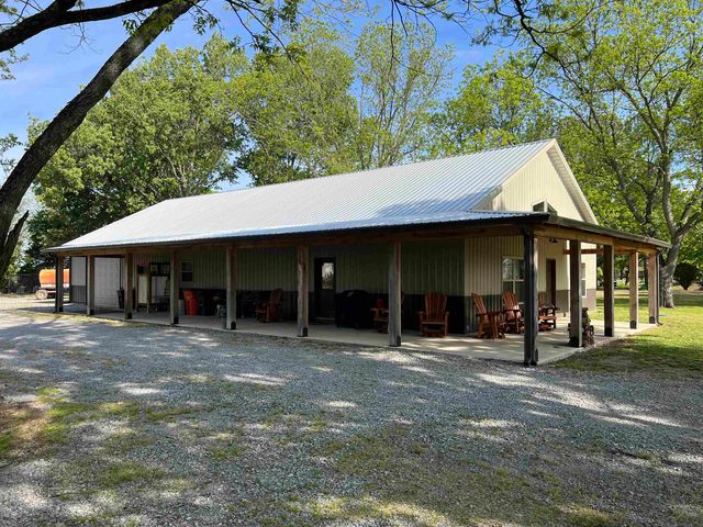 $3,750,000 | 135 Miston Tank Road | Miston