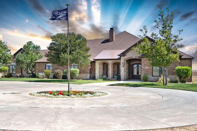 $1,125,000 | 3180 Highway 385