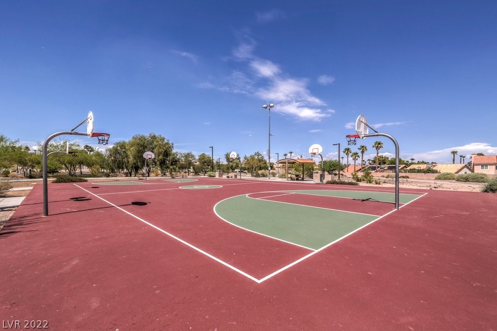 1514 Tree Top Court, Henderson, NV 89014