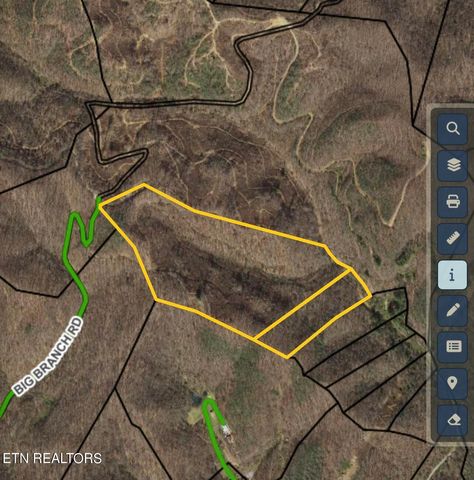 $49,121 | Tbd Meadows Fork Road