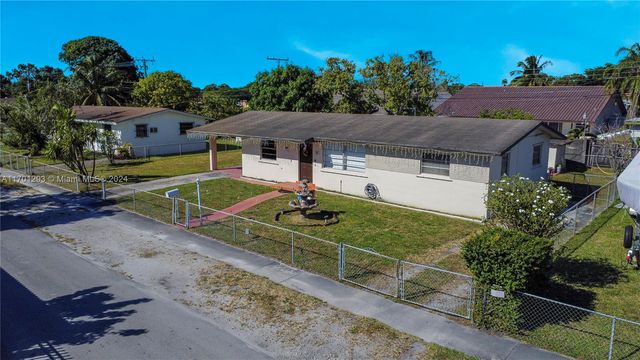 $624,900 | 75 West 36th Place | Hialeah