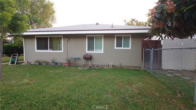 $999,000 | 2234 North Bristol Street | Northwest Santa Ana