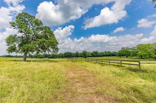 $611,284 | 3148 Mill Creek Ranch Road