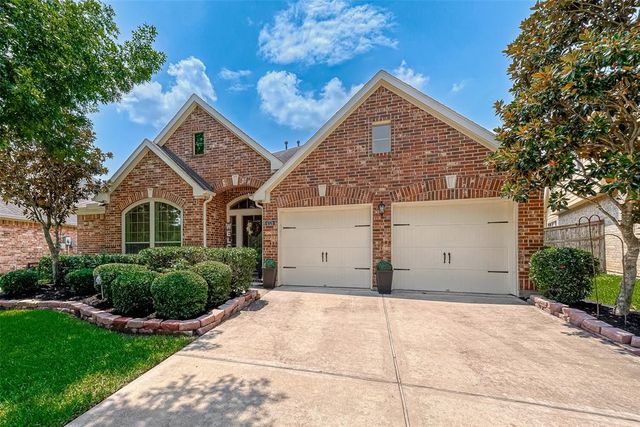 $3,200 | 6326 Bear Creek Court | Creekside at Cross Creek Ranch West