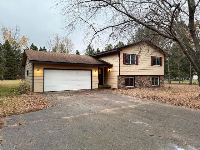 $264,900 | 5827 Red Fox Run | North Branch