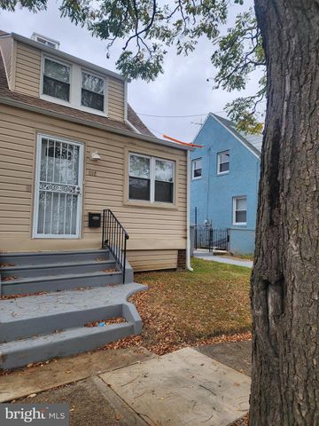 $1,350 | 1118 White Street | Sun Village