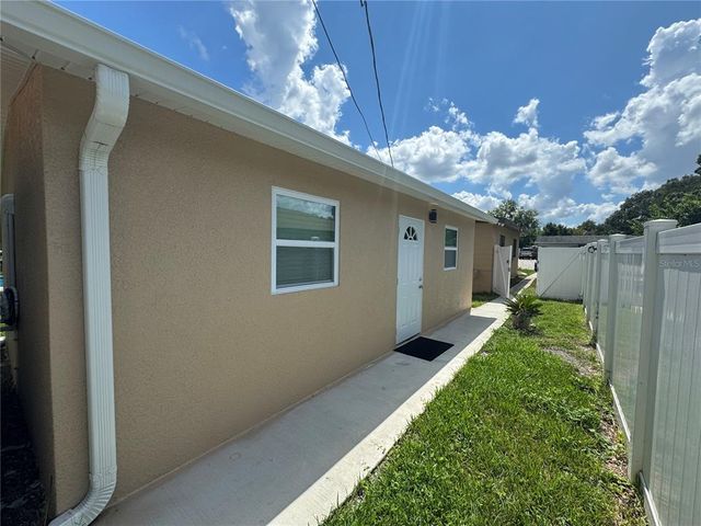 $1,380 | 4420 Cobia Drive, Unit 2 | 40th Street Corridor