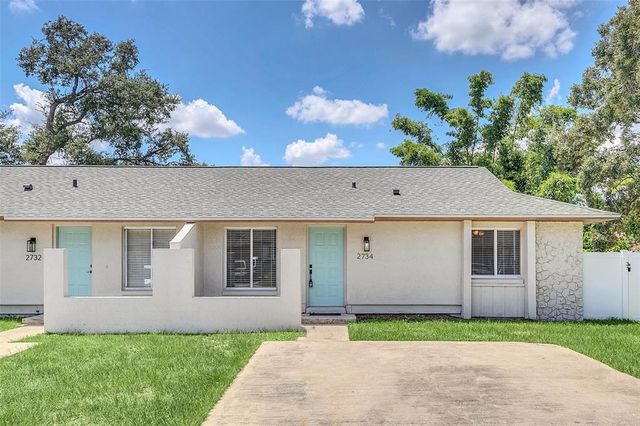 $1,700 | 2734 Coral Reef Drive | University of Central Florida