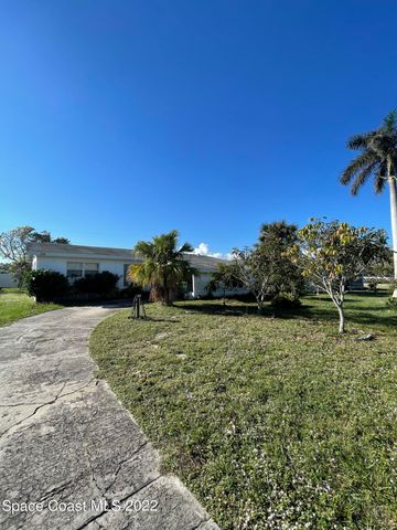 $2,000 | 238 Northeast 1st Street | South Patrick Shores