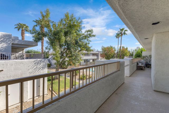 $1,900 | 32505 Candlewood Drive, Unit 100 | South Cathedral City