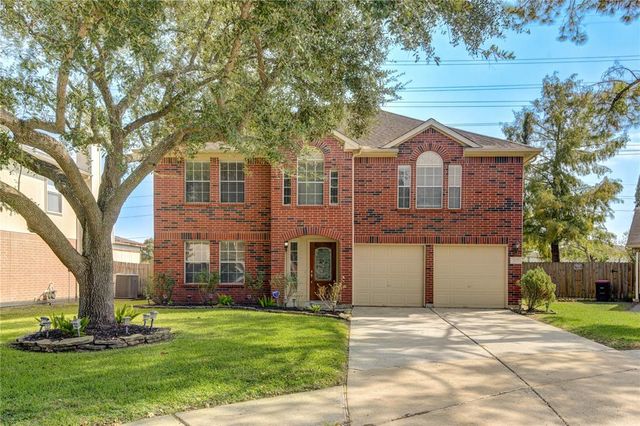 $314,900 | 4827 Tiger Trace Lane | Lincoln Greens