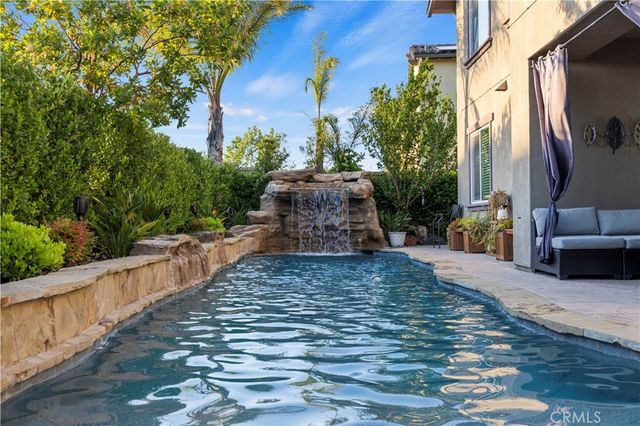 $1,638,000 | 28425 Steel Lane | Valencia West Hills