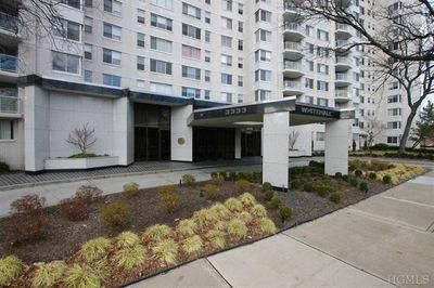 $2,800 | Restricted Address | Riverdale