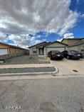 $1,495 | 10597 Canyon Sage Drive | Notheast El Paso