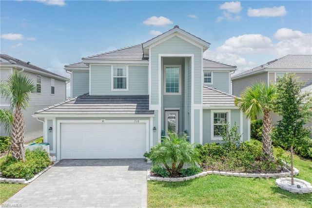 $749,000 | 2118 Hamlin Street | Orange Blossom Ranch