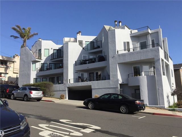 $6,995 | 348 Manhattan Avenue | Hermosa Beach Sand