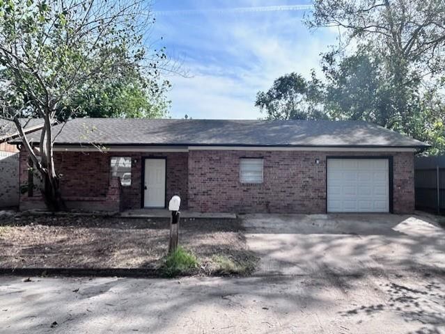 $1,750 | 211 West Doverfield Drive | Northwest Houston