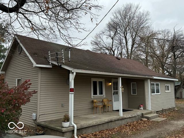 $115,000 | 7536 West 226th Street South | New London