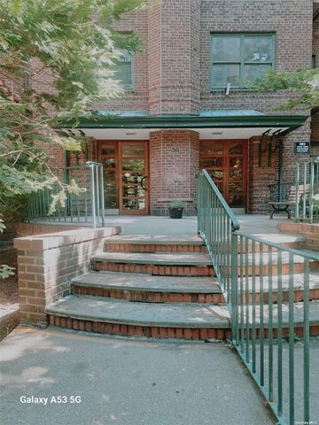 $345,000 | 34-40 79th Street, Unit 6I | Jackson Heights